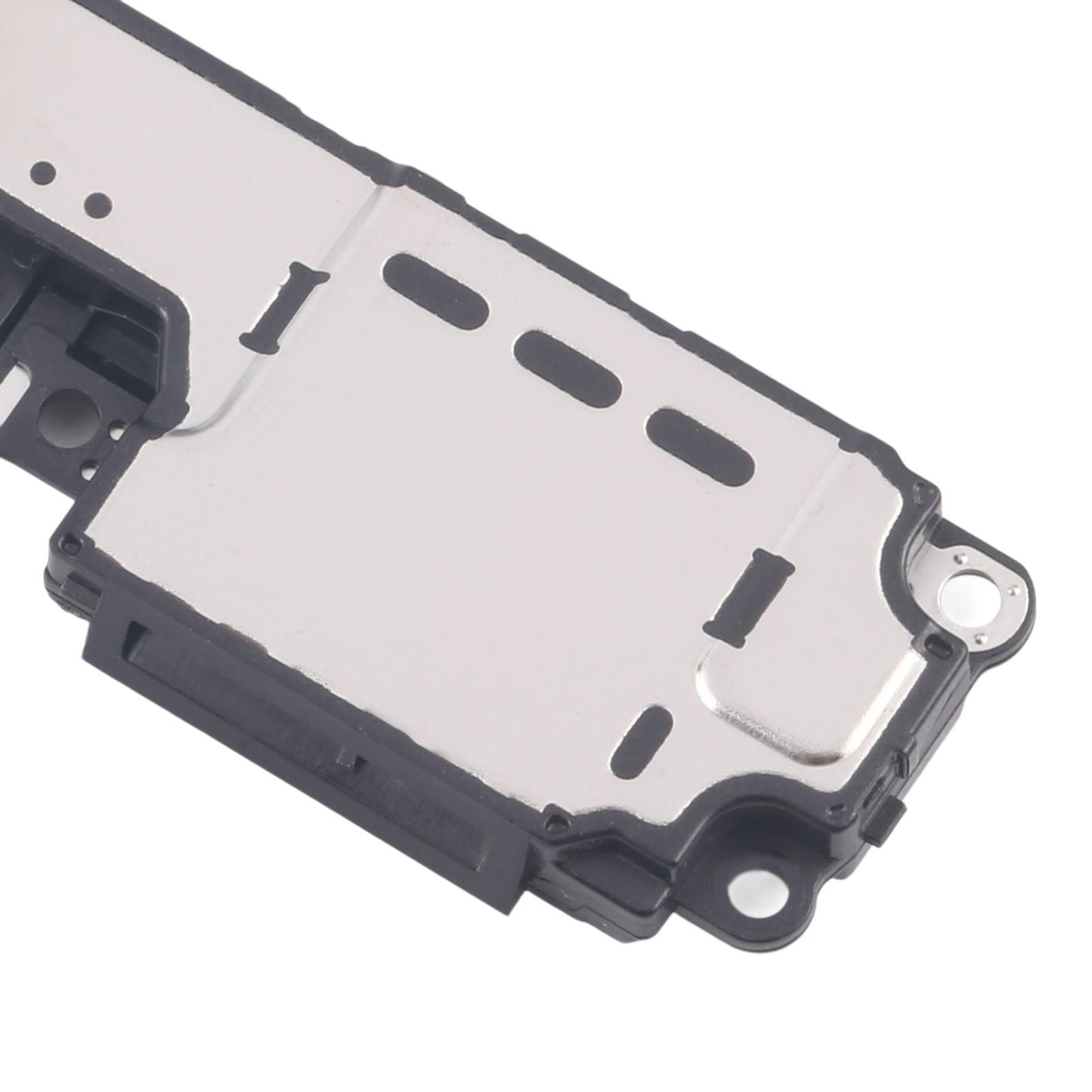 For vivo Y33t 4G Original Speaker Ringer Buzzer