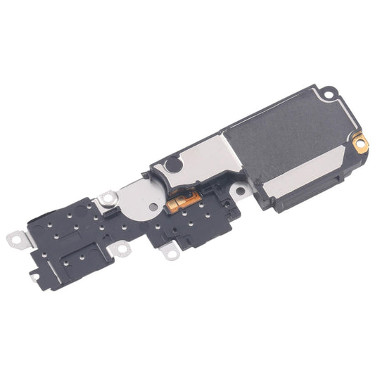 For vivo Y52s 5G V2057A Original Speaker Ringer Buzzer