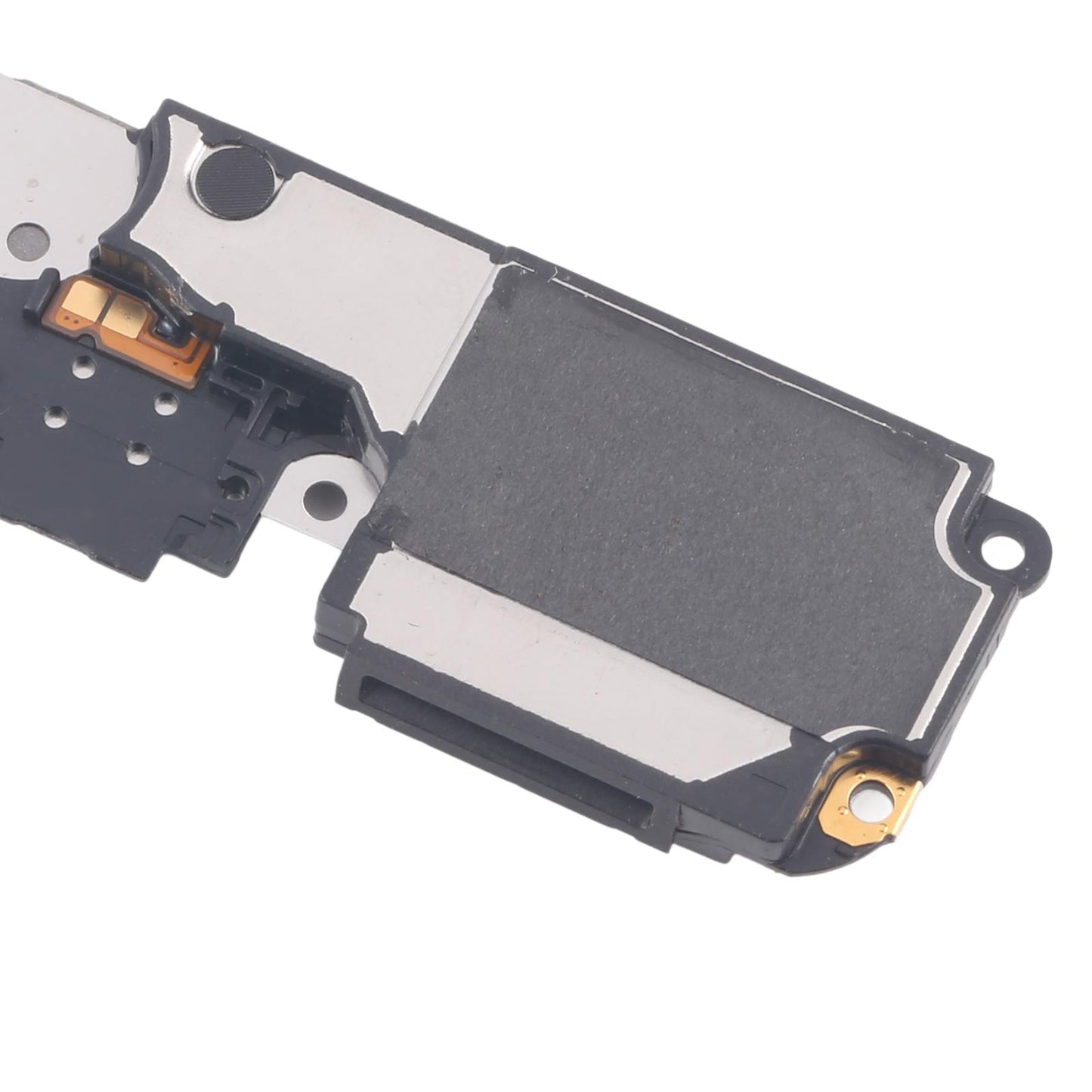 For vivo Y52s 5G V2057A Original Speaker Ringer Buzzer