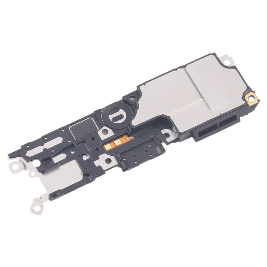 For vivo iQOO Neo5 SE 5G V2157A Original Speaker Ringer Buzzer