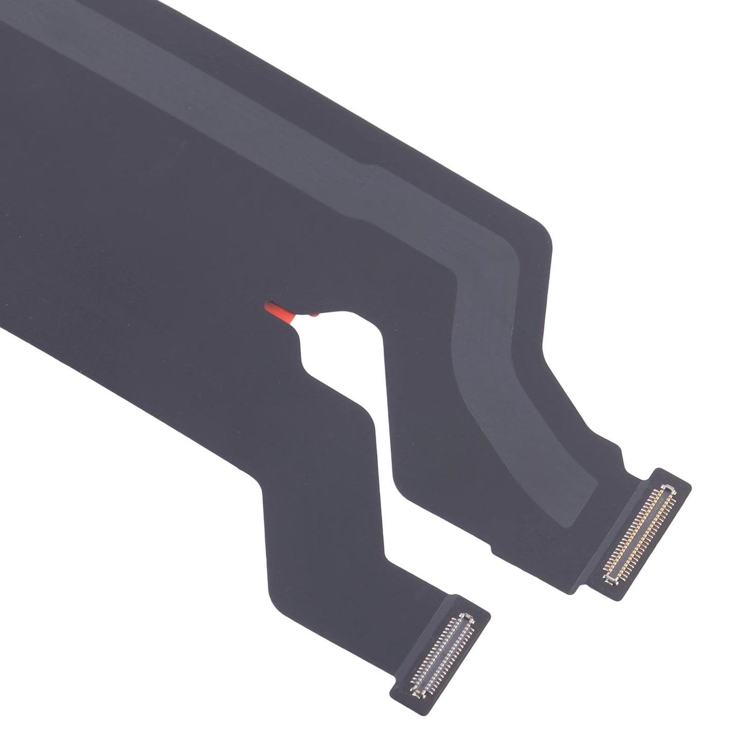 For OnePlus 13R CPH2645 CPH2691 CPH2647 Motherboard LCD Flex Cable