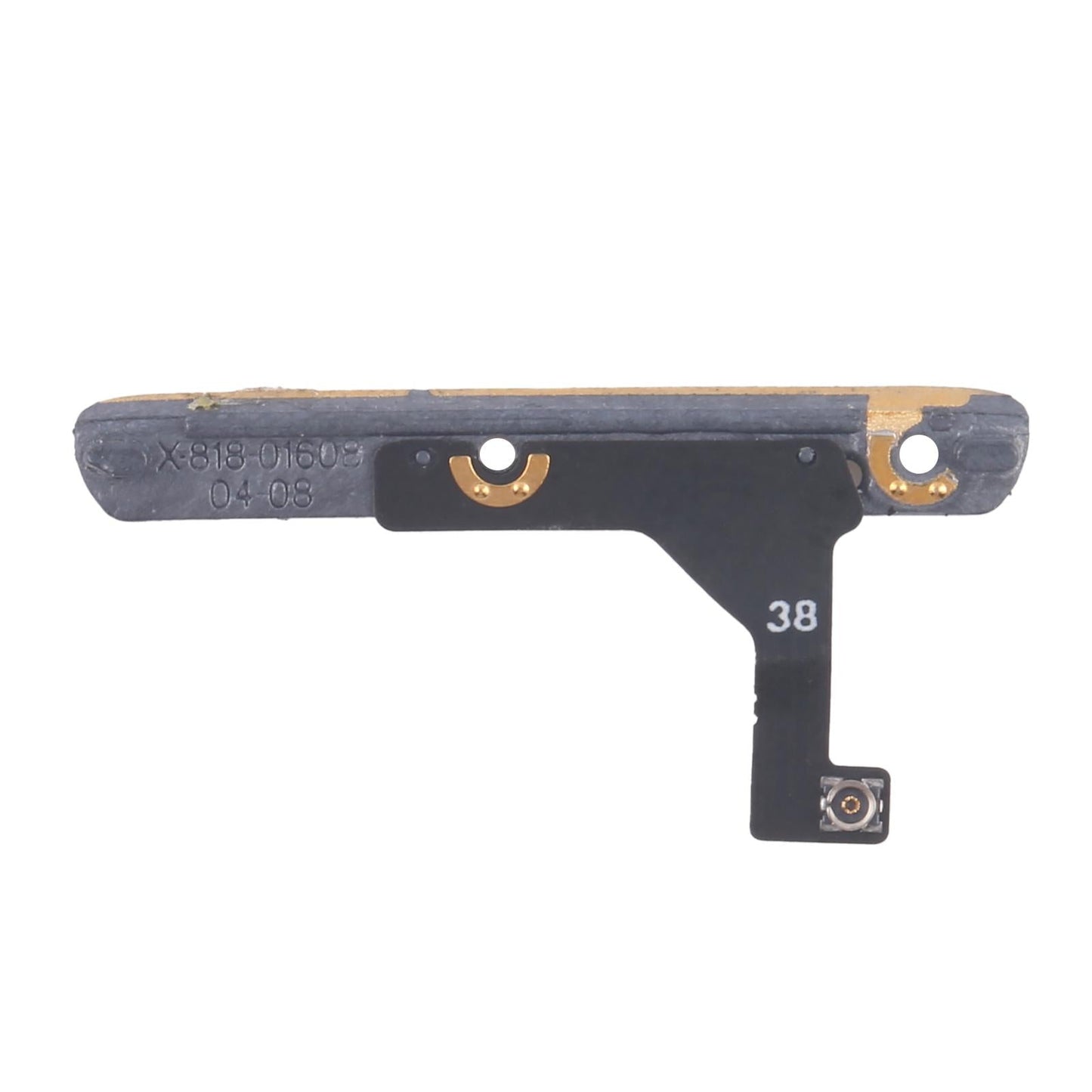 For Apple Watch Series 1 42mm Bluetooth Signal Antenna Flex Cable