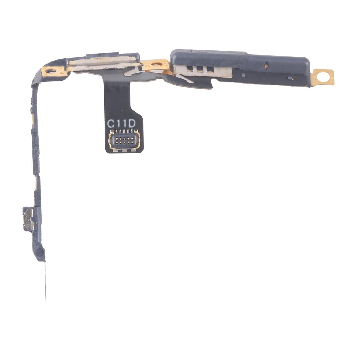 For Apple Watch Series 2 42mm Bluetooth Signal Antenna Flex Cable
