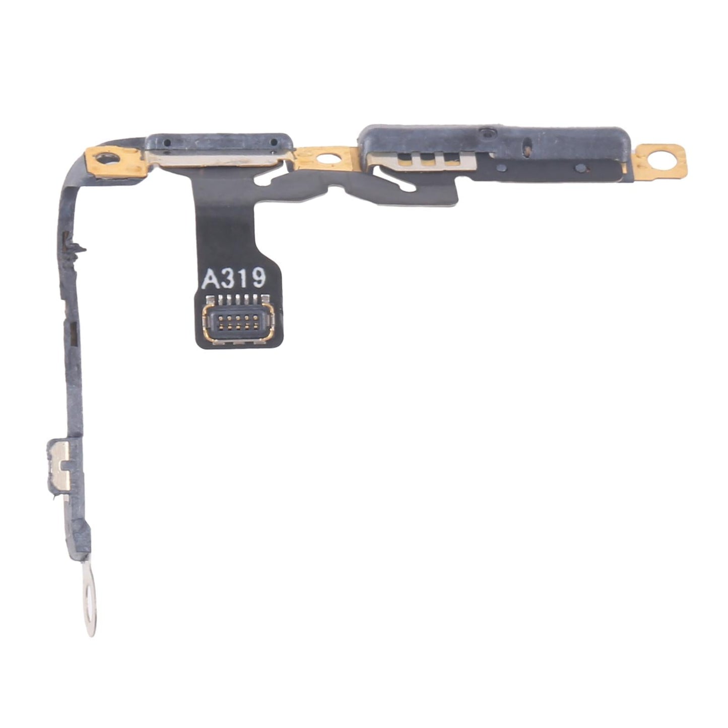 For Apple Watch Series 2 38mm Bluetooth Signal Antenna Flex Cable
