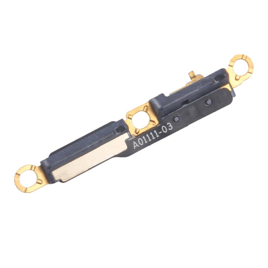 For Apple Watch Series 3 42mm GPS Bluetooth Signal Antenna Flex Cable
