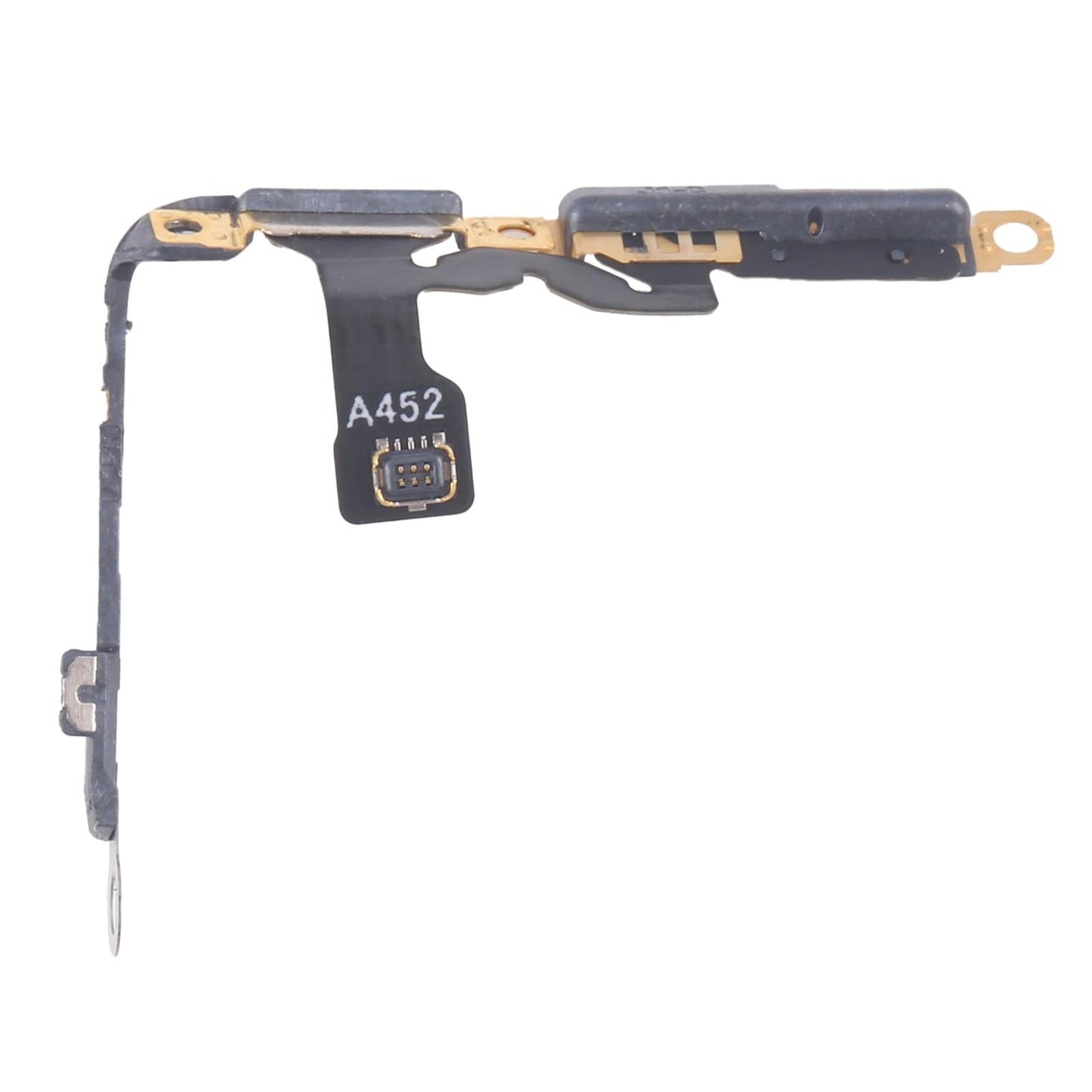 For Apple Watch Series 3 38mm LTE Bluetooth Signal Antenna Flex Cable