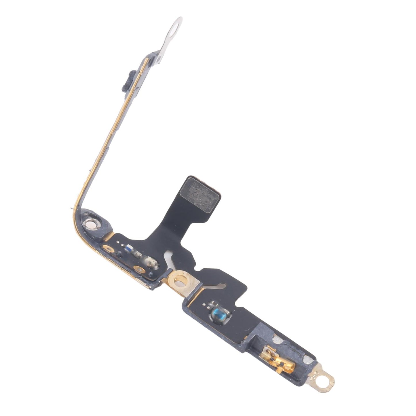 For Apple Watch Series 3 42mm LTE Bluetooth Signal Antenna Flex Cable