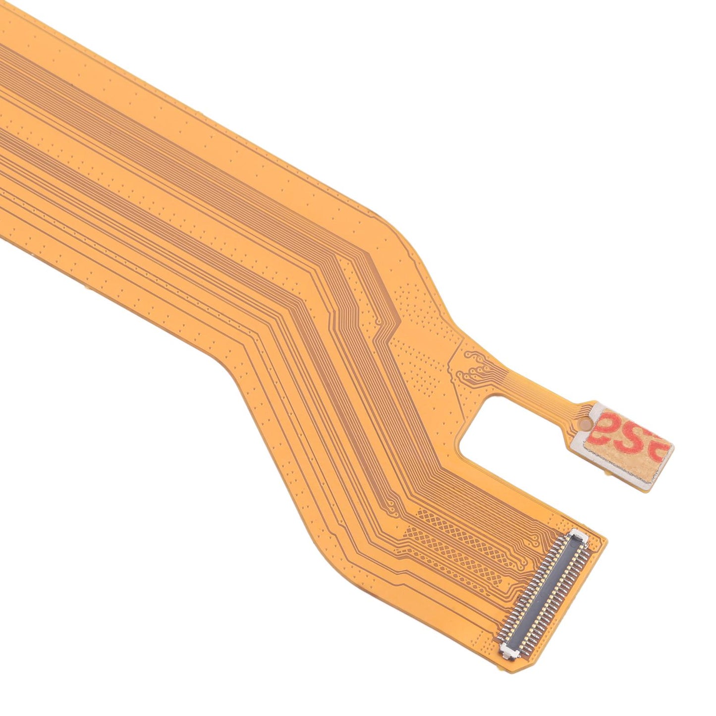 For Xiaomi Redmi Note 15 Pro 5G OEM Motherboard Flex Cable