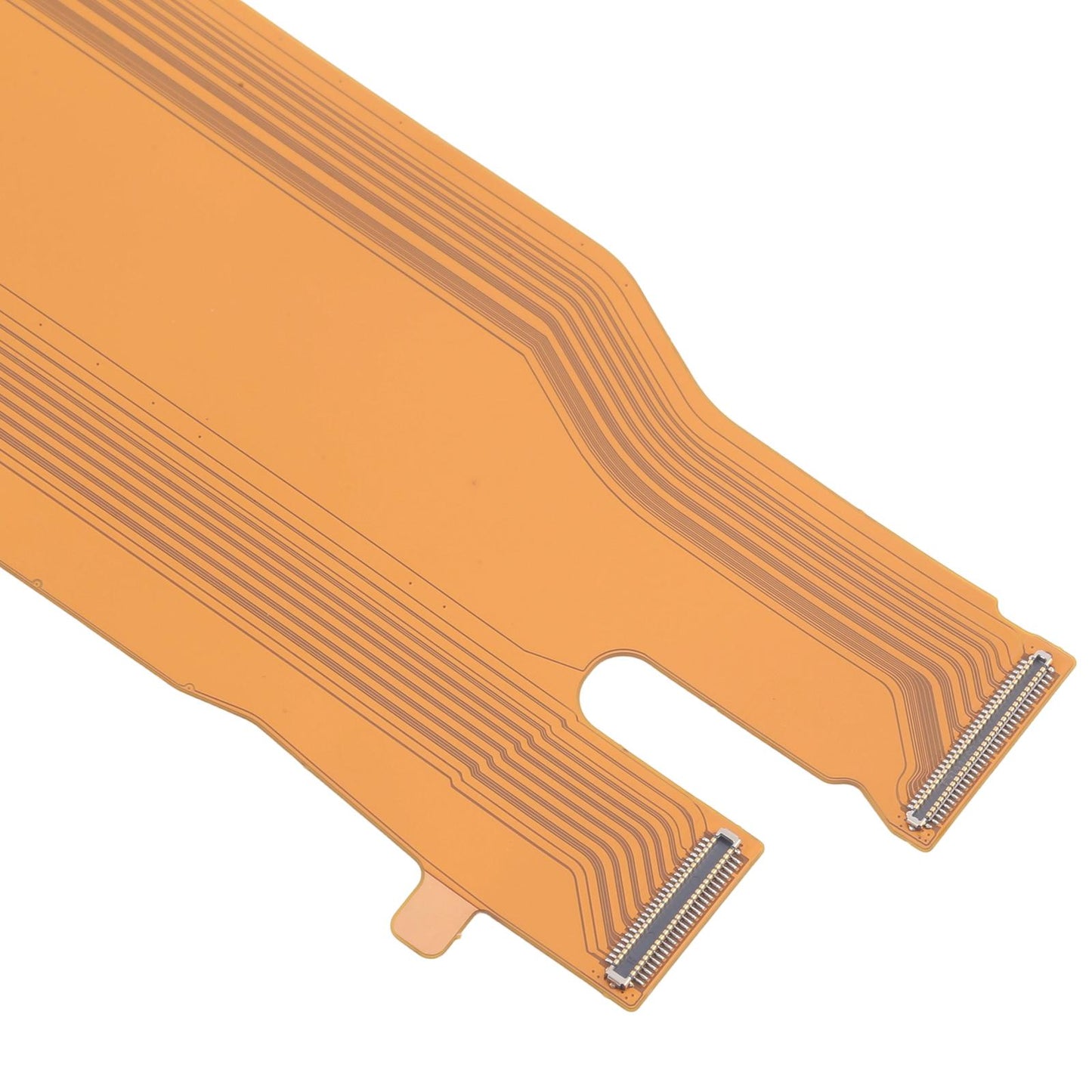For Xiaomi Redmi K90 Pro Max 5G OEM Motherboard Flex Cable
