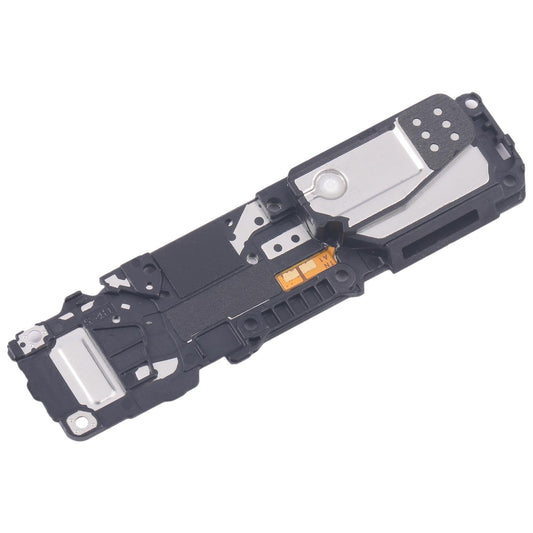 For Xiaomi Redmi K80 Speaker Ringer Buzzer