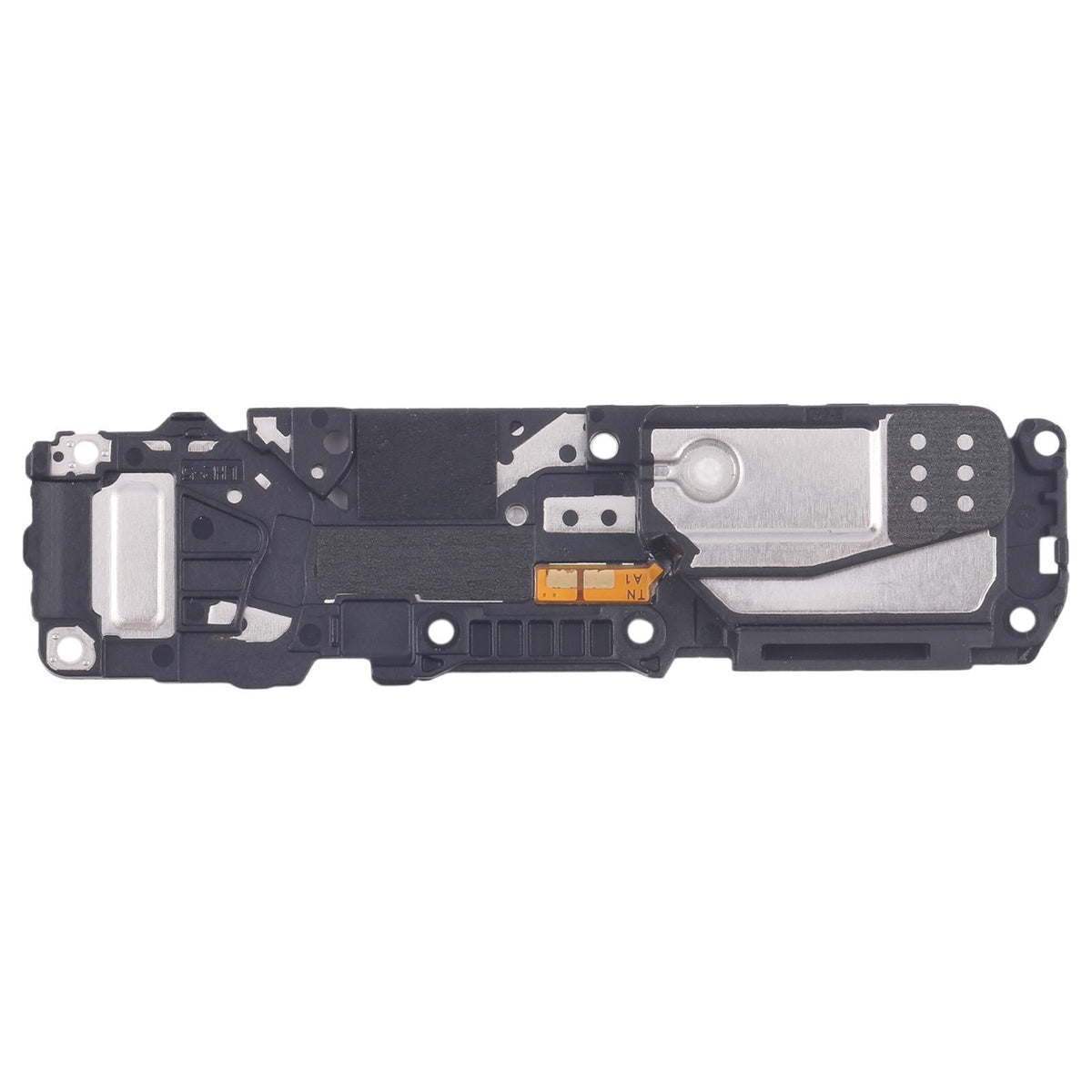 For Xiaomi Redmi K80 Speaker Ringer Buzzer