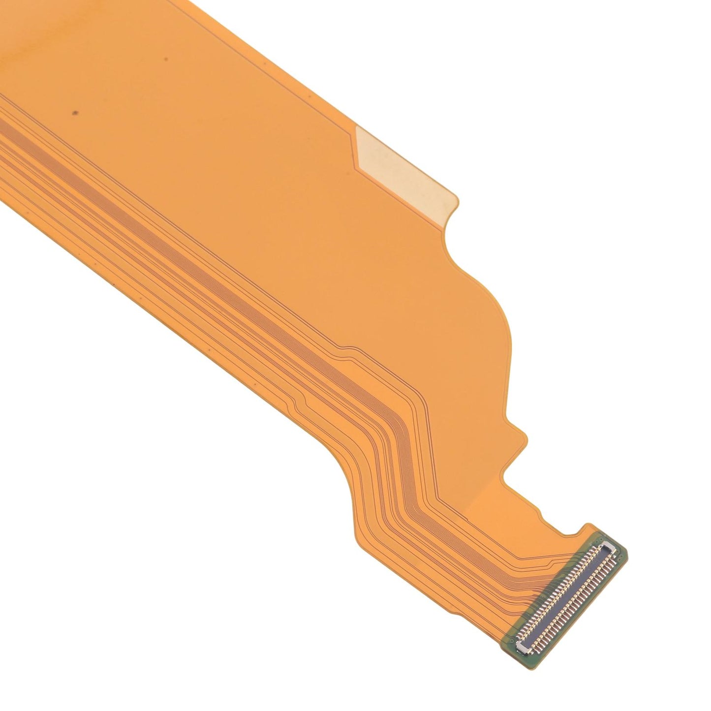 For Xiaomi 14T Original Motherboard Flex Cable