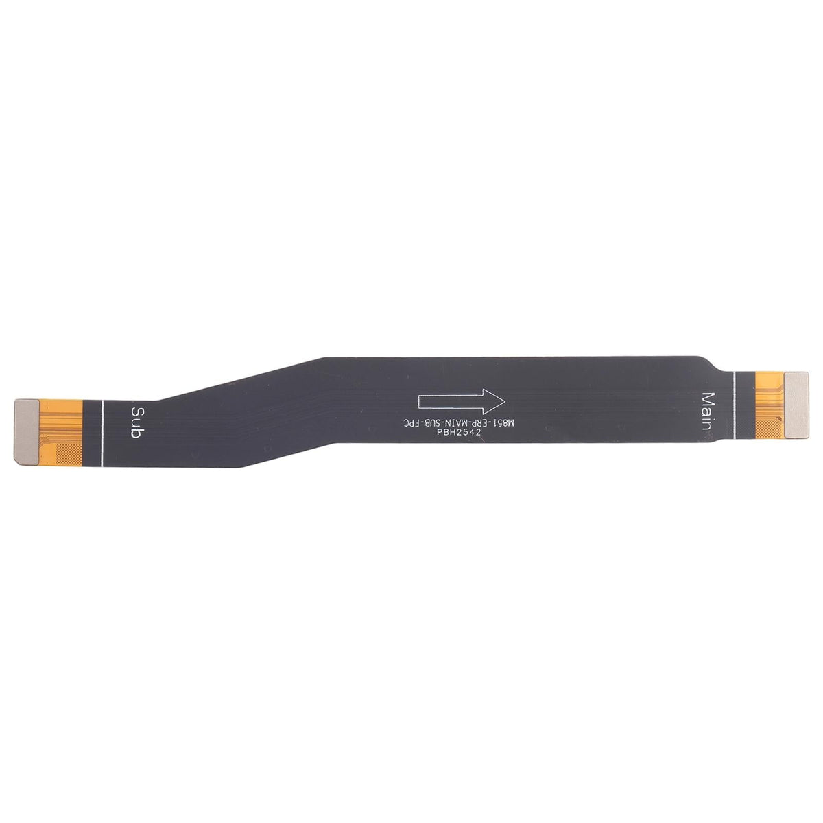 For Xiaomi Redmi 15C 4G Original Motherboard Flex Cable