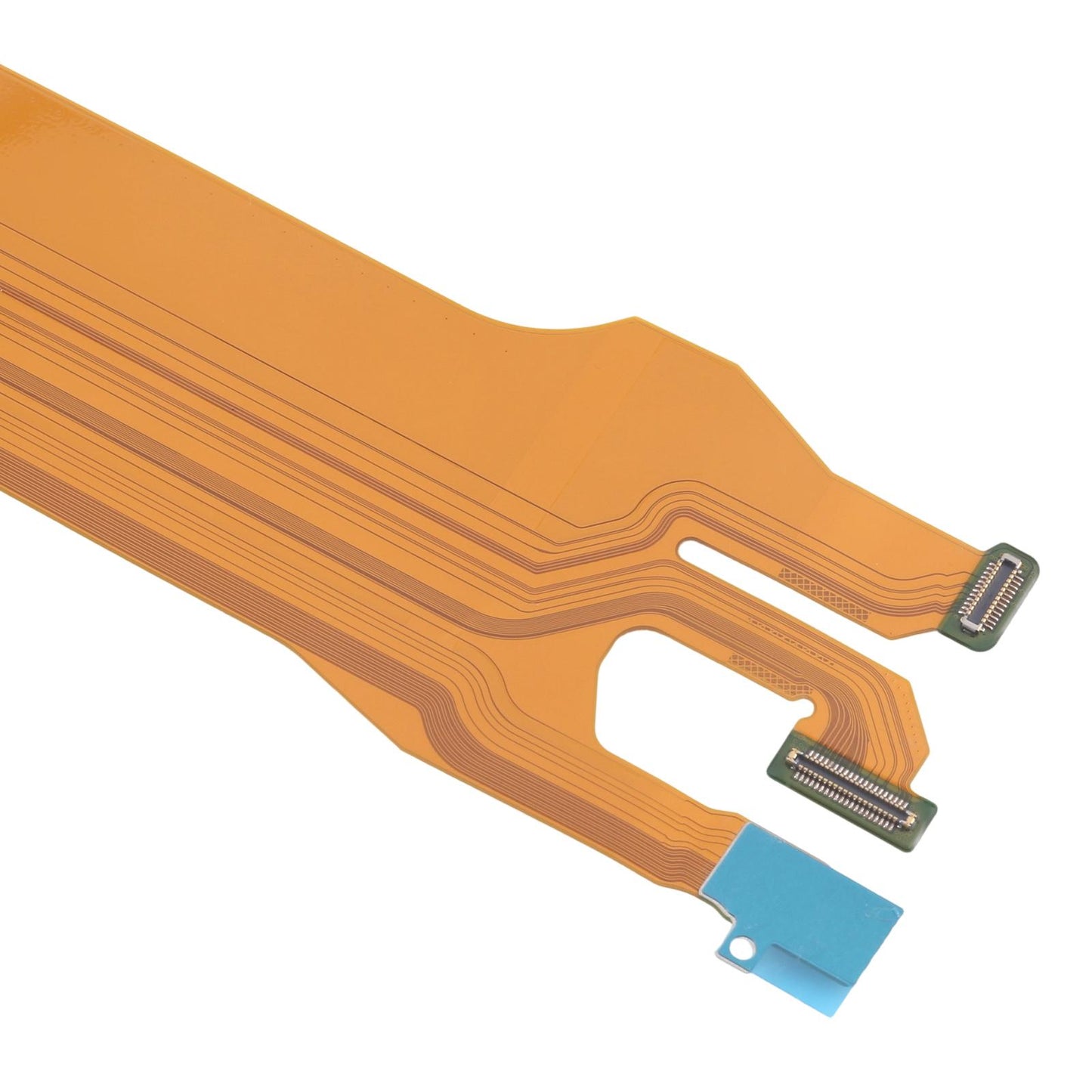 For Xiaomi Redmi Turbo 4 Pro Original Motherboard Flex Cable