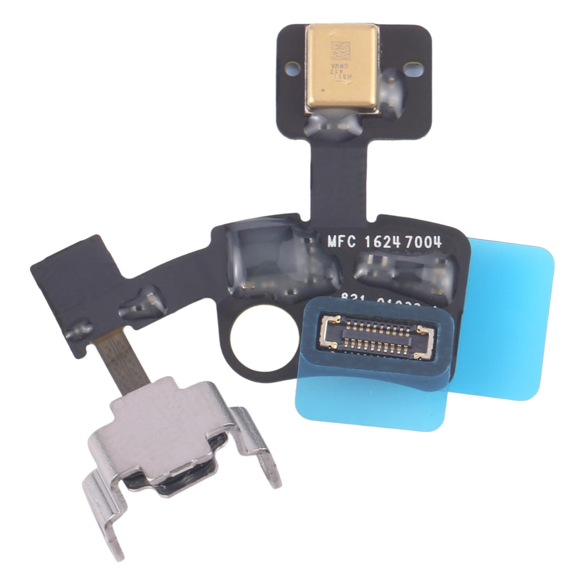 For Apple Airpods Max ANC / Transparency / Microphone Flex Cable MFC 1624 7004