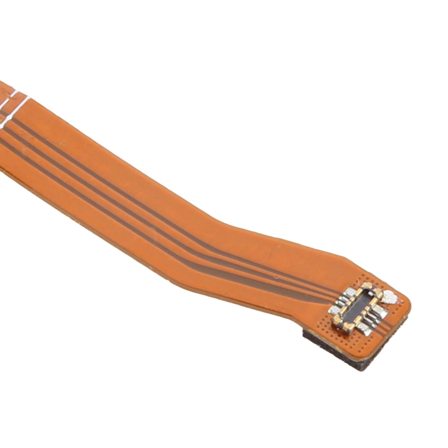 For GoPro Hero11 Black Original Disassembled Battery Compartment Flex Cable