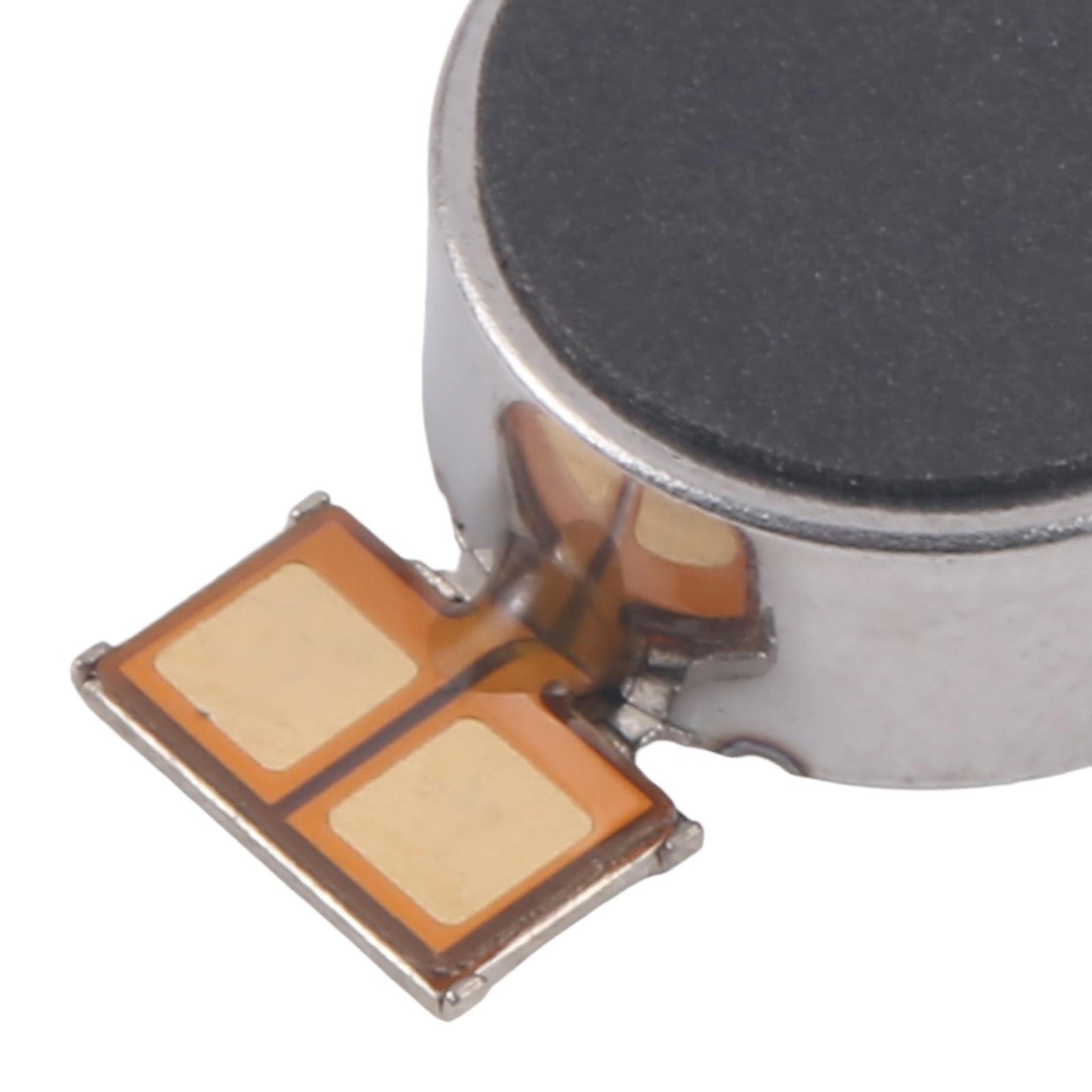 For Sony Xperia 1 VI Original Vibrating Motor