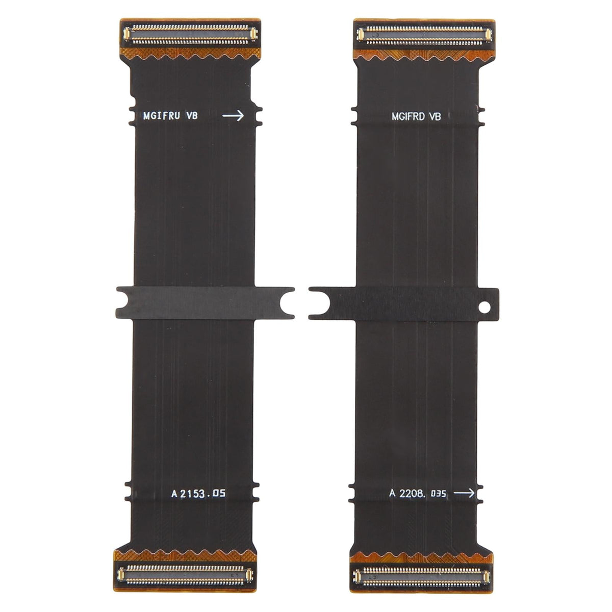 For Honor Magic V OEM Spin Axis Flex Cable (1 Pair)