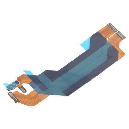 For vivo iQOO Neo10 Pro Original Motherboard Flex Cable