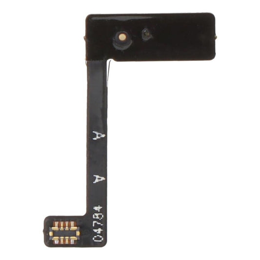 For iPad Air 11 inch 2024 Microphone Flex Cable