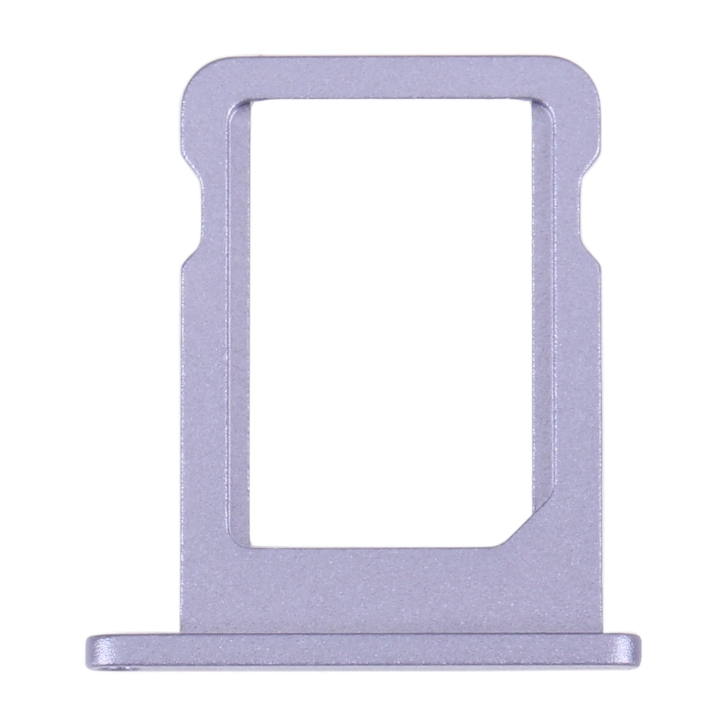 SIM Card Tray for iPad Air 2022 (Purple)