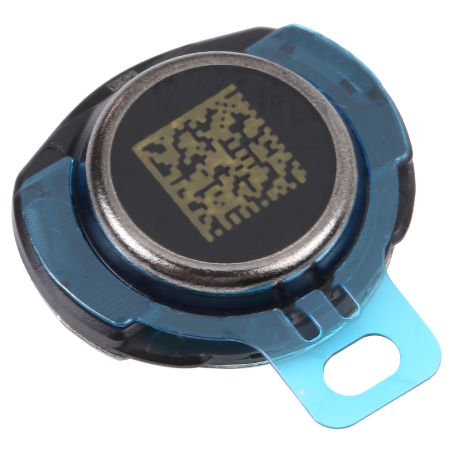 For Apple AirPods Pro 2 Speaker Ringer Buzzer