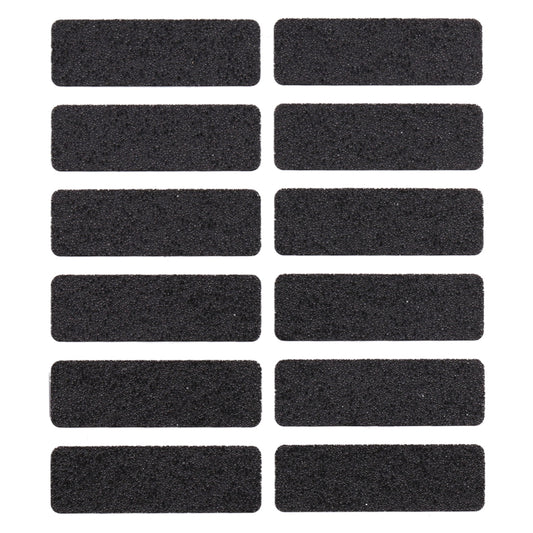 100 PCS Touch Flex Cable Cotton Pads for iPhone 8