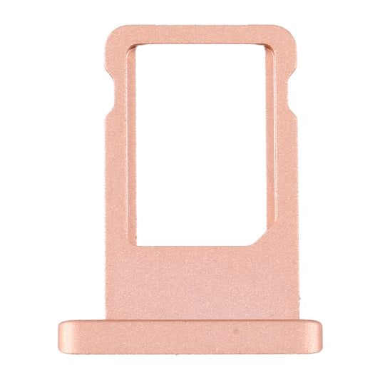 SIM Card Tray for iPad 10.2 inch 7th A2200 / A2198 / A2232 (Gold)