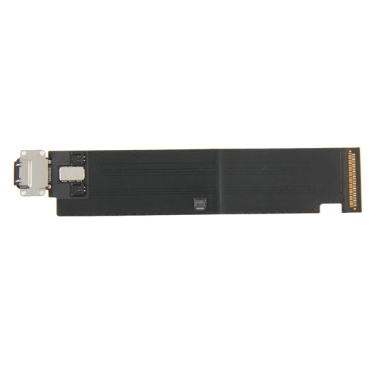 Charging Port for iPad Pro 12.9 inch (Black)