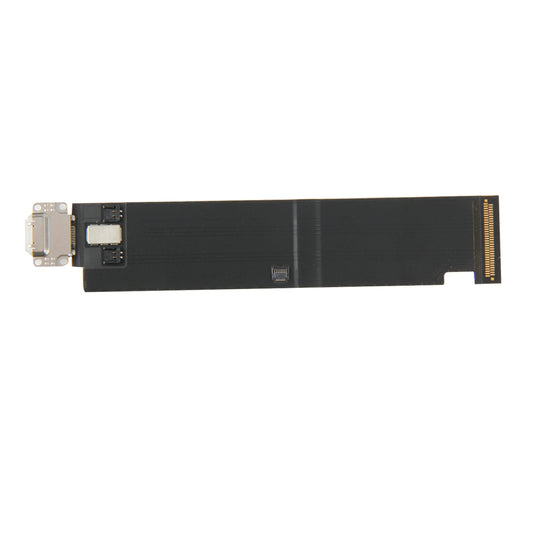 Charging Port for iPad Pro 12.9 inch (White)