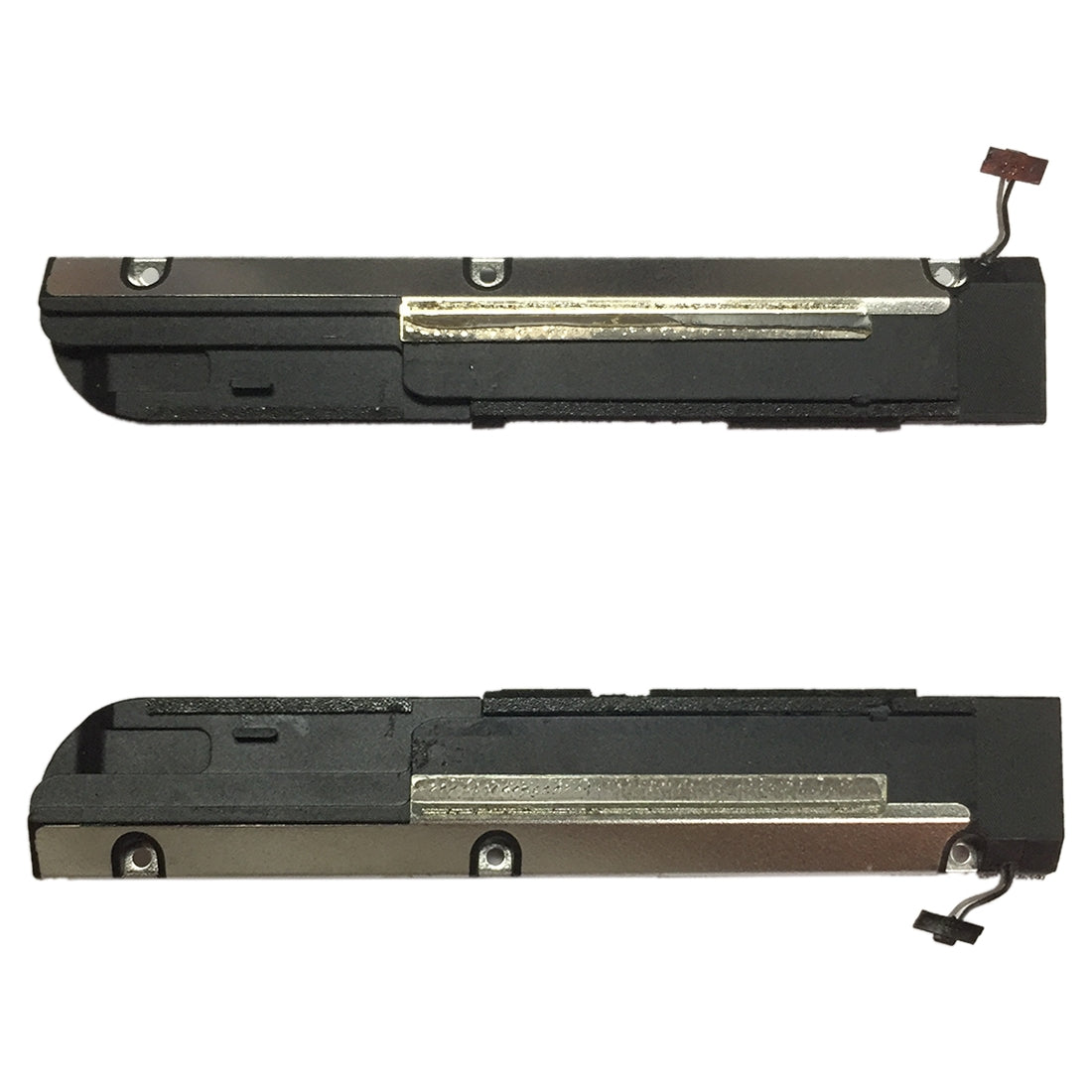 1 Pair Speaker Ringer Buzzer for iPad Pro 10.5 inch (2019) / Air ?2019?/ A2152 / A2123