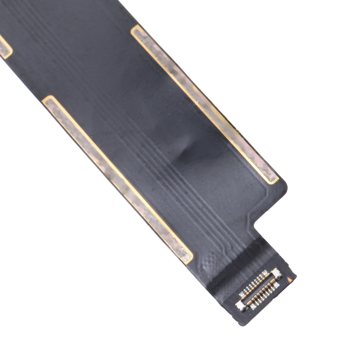 Stylus Pen Charging Flex Cable For iPad Pro 11 2018 A1980 A2013 821-02916-04