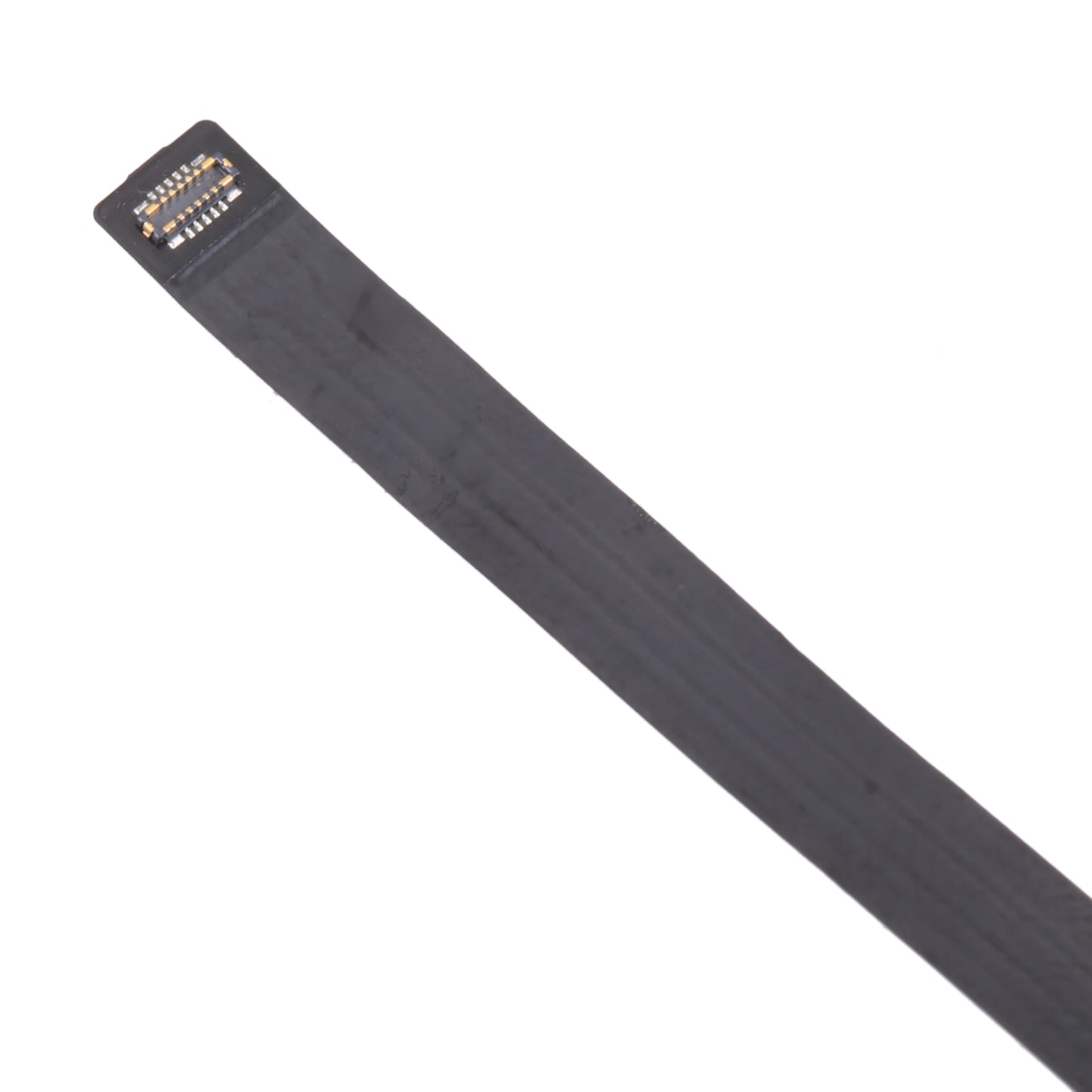 Microphone Flex Cable for iPad Pro 11 inch 2021 A2301 A2459 A2460