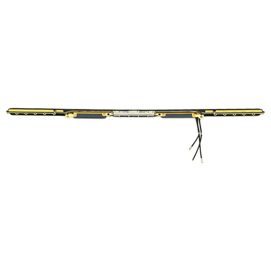 WiFi Antenna Signal Flex Cable for MacBook Pro 13 inch A1706 2016 2017