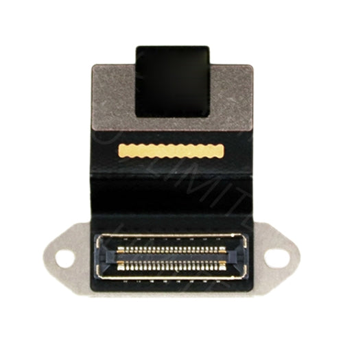 LCD Flex Cable 821-01552-A for Macbook Air 13 A2179 2020