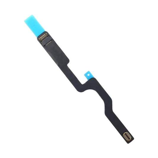 Touch ID Power Button Connector Flex Cable 821-02317-04 For Macbook Pro 16 A2141 2019