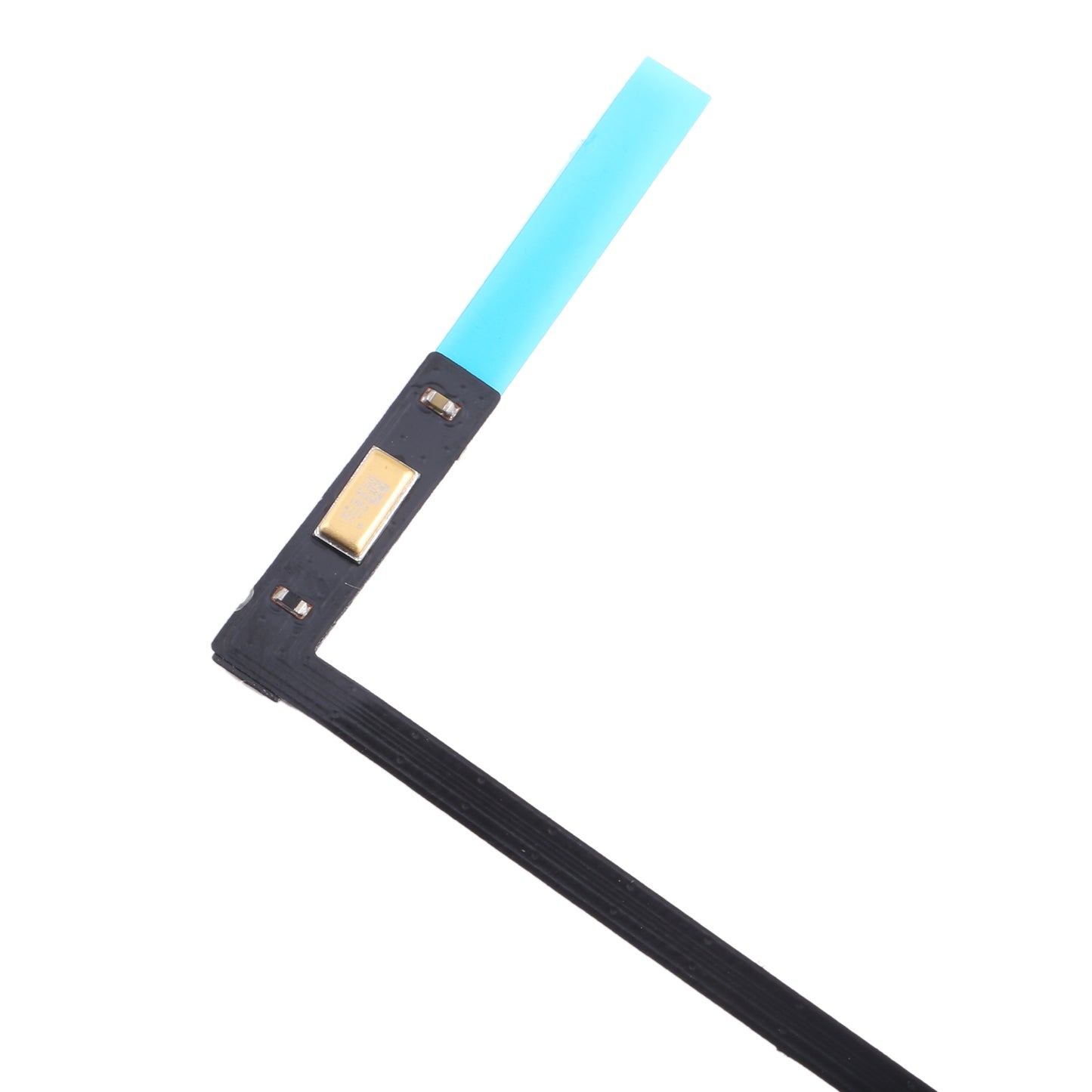 Microphone Flex Cable For iMac 27 inch A1419 2017 821-01072-A 821-01072-02