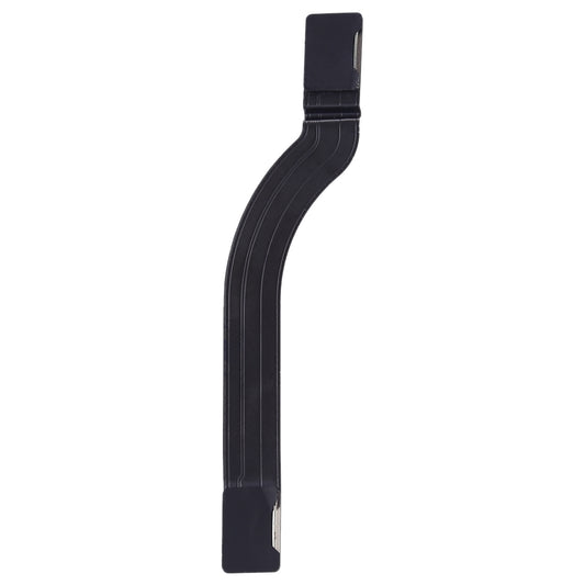USB Board Flex Cable 821-1798-A for Macbook Pro 15.4 inch A1398 (2013) ME294 MGXA2 MGXC2