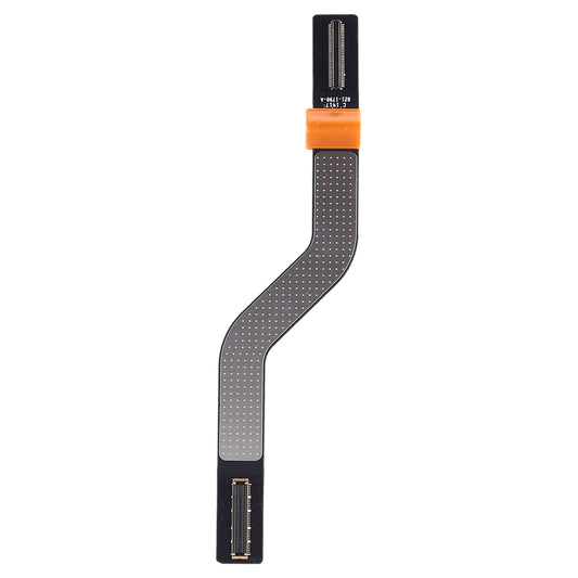 USB Board Flex Cable 821-1790-A for Macbook Pro 13 inch A1502 (2013-2015)