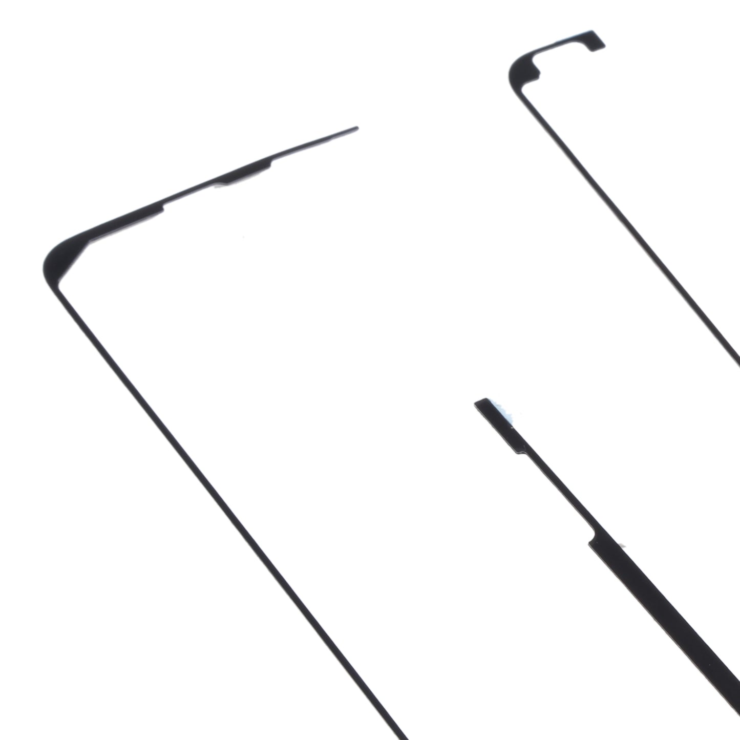 Front Housing Adhesive for iPad mini 4