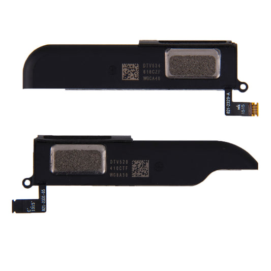 2 PCS Speaker Ringer Buzzer for iPad mini 4