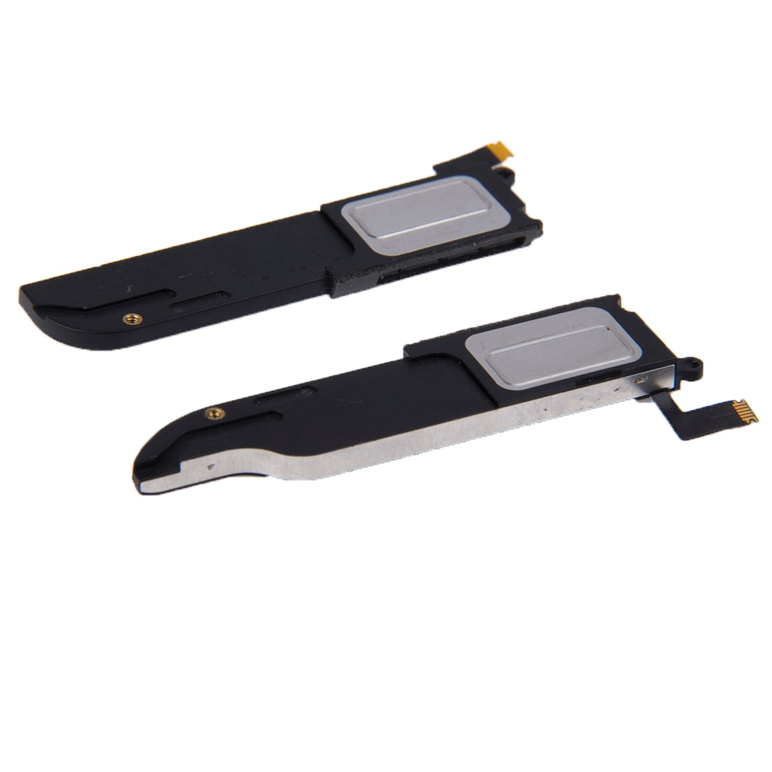 2 PCS Speaker Ringer Buzzer for iPad mini 4