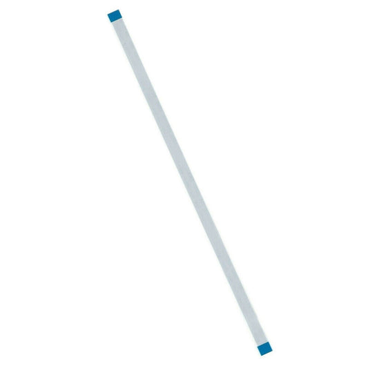 2pcs 12pin Touchpad Flex Cable For Asus K53S A53S