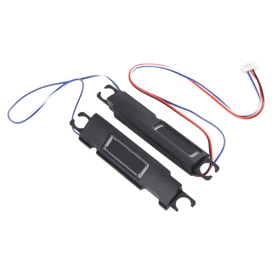 Speaker Ringer Buzzer For DELL Latitude 5280 E5280 PK23000UO00 XK8F2 0XK8F2