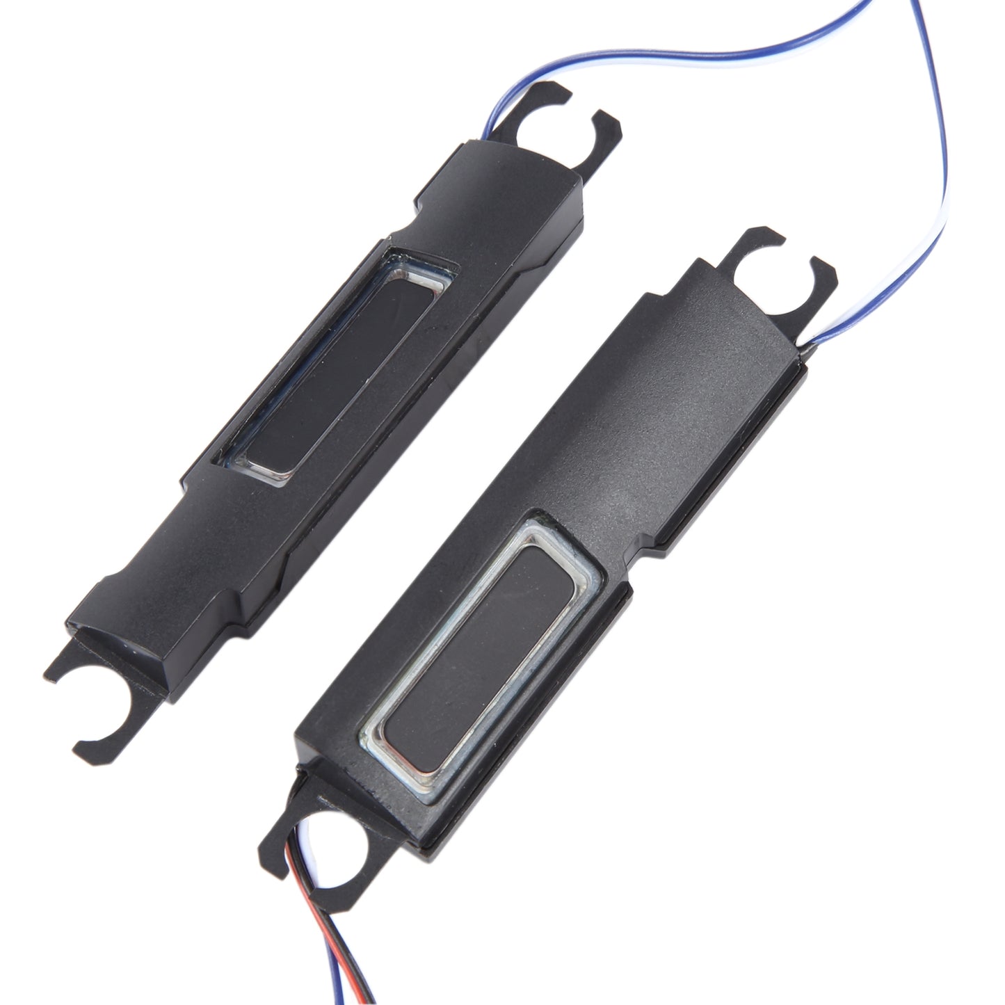 Speaker Ringer Buzzer For DELL Latitude 5280 E5280 PK23000UO00 XK8F2 0XK8F2