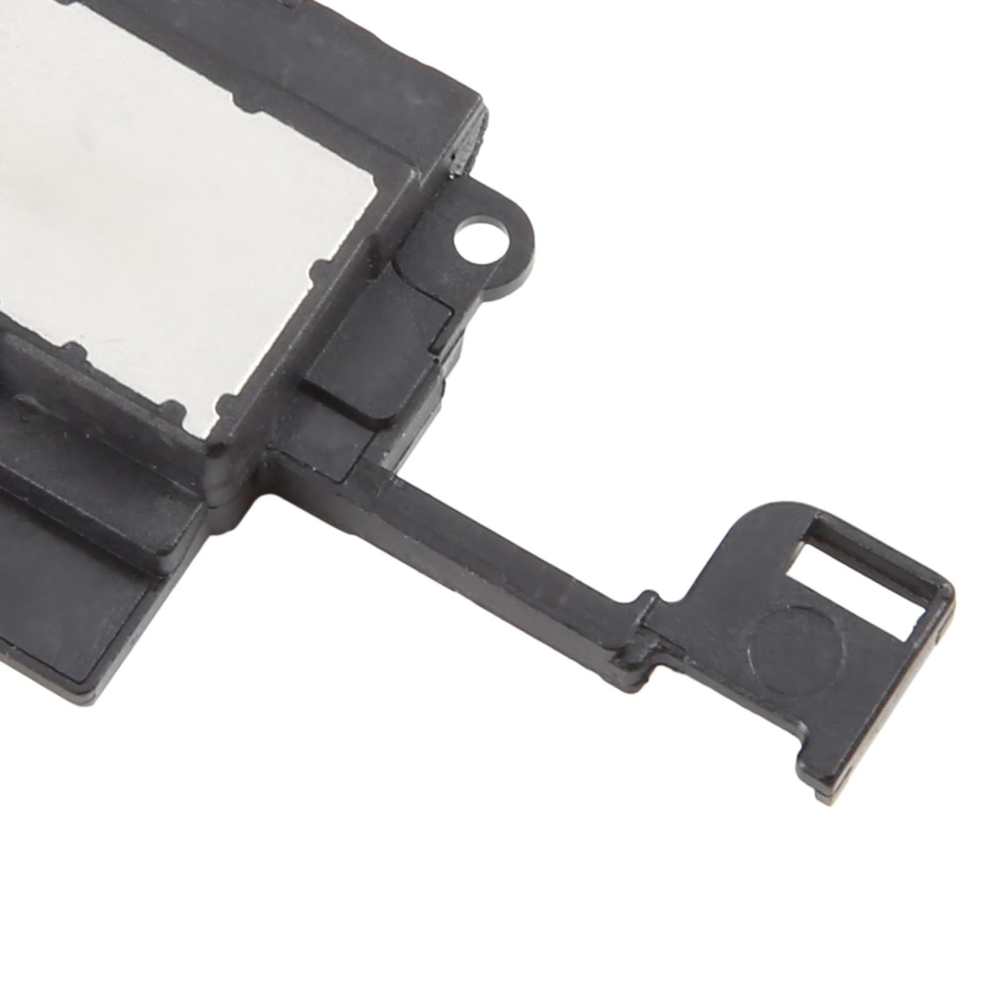 For Asus ROG Phone 7 AI2205_C Speaker Ringer Buzzer