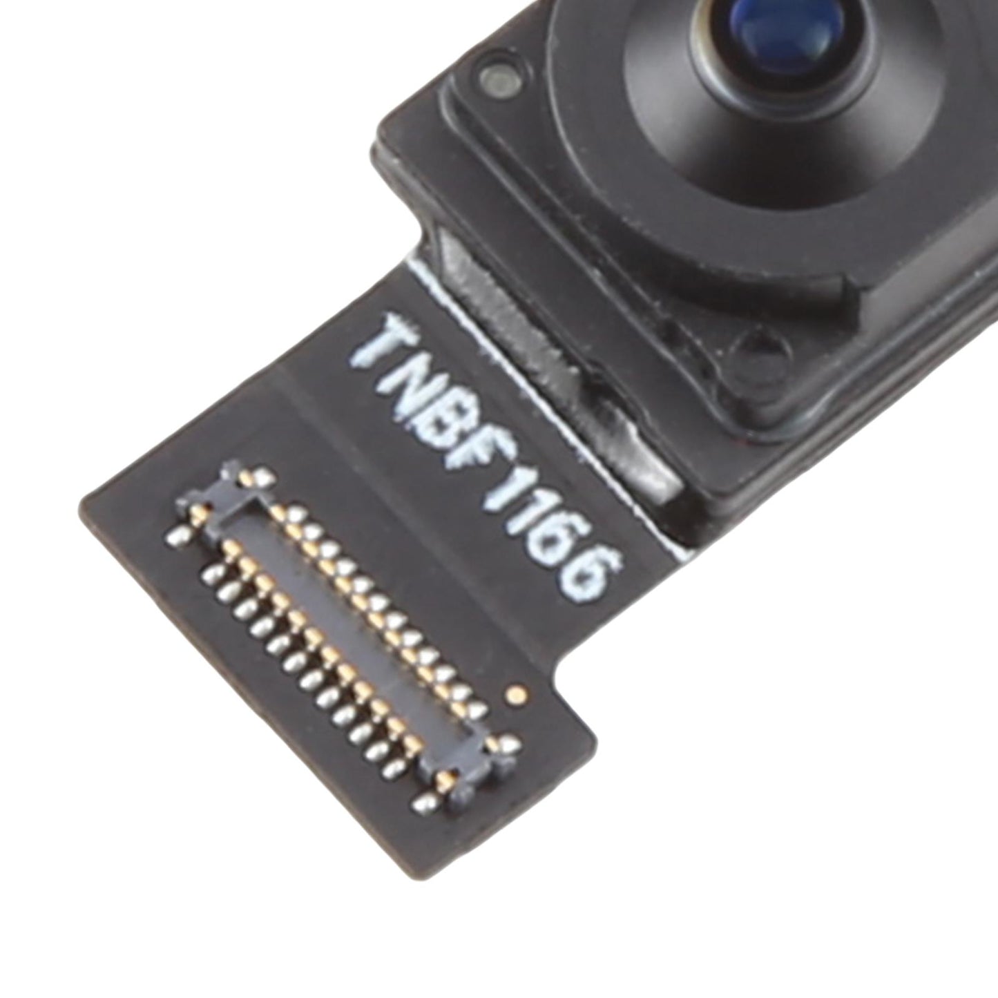 For Asus Rog Phone 6 AI2201 Front Facing Camera