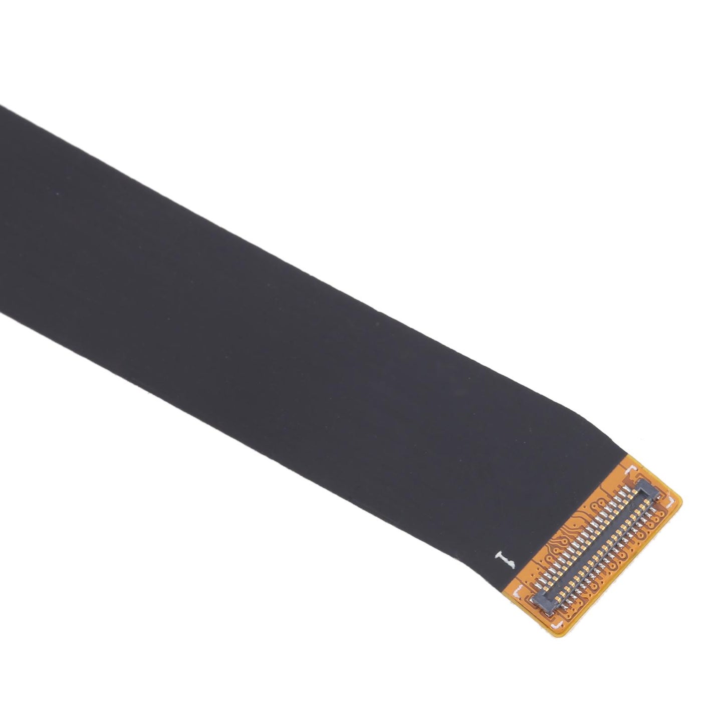 For Lenovo Tab M8 4th Gen TB300 Special Version Original Motherboard Flex Cable