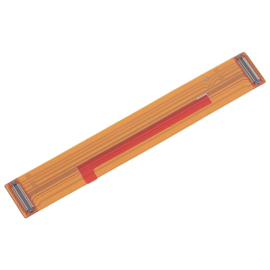 For Lenovo Tab K10C E10C TB-X6E6N TB-X6E6 Charging Port Flex Cable