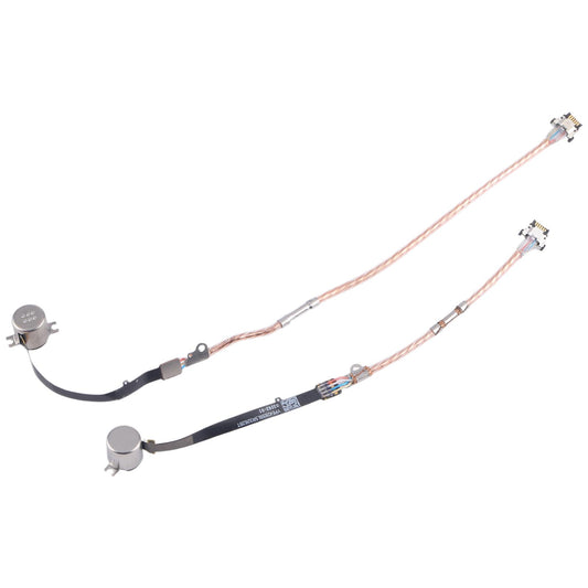 For AirPods Max 2024 Left + Right WiFi Signal Flex Cable